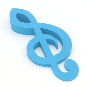 門檔,矽膠（jiāo）門檔,矽膠防撞角