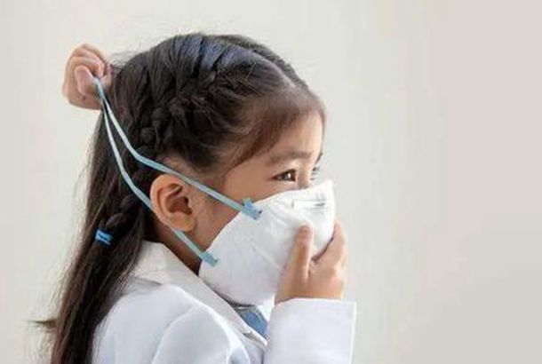 3_副本(běn)_副本_副本_副本_副本_副本_副(fù)本_副本_副本.jpg 3_副本_副本_副本_副本_副本_副本_副本_副本_副本.jpg