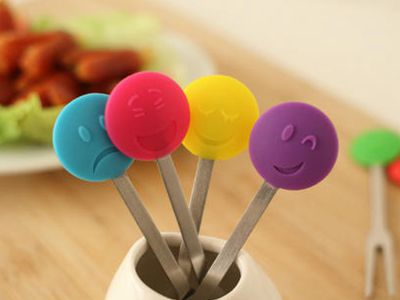 NeoImage_副本_副本_副(fù)本_副本_副本_副本.jpg NeoImage_副本_副本_副本_副本_副本(běn)_副本.jpg