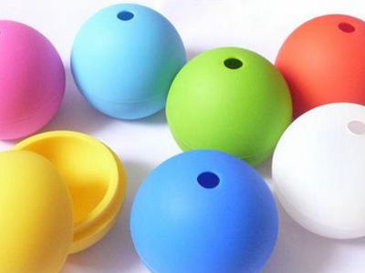 NeoImage_副本(běn)_副本_副本_副(fù)本_副本_副(fù)本_副本.jpg NeoImage_副本_副本_副本_副本_副本_副(fù)本_副本.jpg