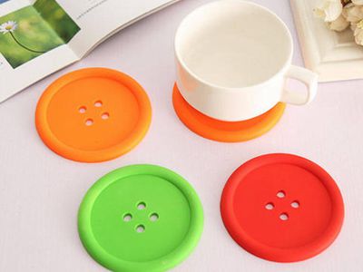 NeoImage_副(fù)本_副本_副本_副本_副本_副(fù)本_副本_副(fù)本.jpg NeoImage_副本_副本_副本_副本_副本_副本_副(fù)本_副本.jpg