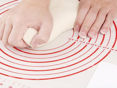 1_副本_副本_副(fù)本_副本_副本_副本_副本(běn)_副本_副本_副本_副本_副本_副本.jpg 1_副本_副本_副(fù)本_副本_副本_副本_副本_副本(běn)_副本_副本_副本_副本_副本.jpg