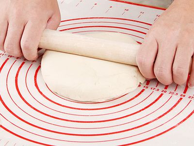 1_副本_副(fù)本_副本_副本_副本_副(fù)本_副本_副本(běn)_副(fù)本_副本_副本_副本_副(fù)本_副本.jpg 1_副本_副本_副本_副本_副本_副本_副本_副本_副本_副本_副本_副本_副本_副本.jpg