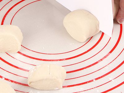 1_副(fù)本_副(fù)本_副本_副本_副本(běn)_副本_副本_副本_副本_副本_副(fù)本_副本_副本_副本_副本(běn).jpg 1_副本_副本_副本_副(fù)本_副本_副本_副本(běn)_副本_副本_副本_副本_副本_副本(běn)_副本_副本.jpg