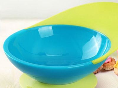 1_副本_副本_副本_副本_副本_副本_副本_副本_副本_副本_副本_副本_副本_副本_副(fù)本(běn)_副本.jpg 1_副本_副本_副本_副本_副本_副本_副本_副本(běn)_副本_副本_副(fù)本_副本_副本(běn)_副(fù)本_副本_副本.jpg