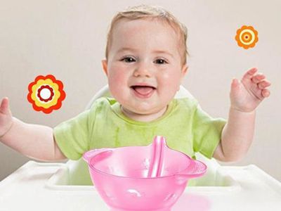 1_副本_副本_副本_副本_副本_副本_副(fù)本_副本_副本(běn)_副本_副本_副本_副本(běn)_副本(běn)_副本_副本_副本.jpg 1_副本_副本_副本(běn)_副本_副本_副本_副本_副本_副本_副本_副本_副本_副本_副本_副本_副本_副本.jpg