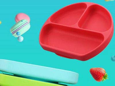 1_副本_副本_副本_副本_副本_副本(běn)_副本_副本_副本_副本_副本_副本_副(fù)本_副本_副本_副本_副(fù)本_副本.jpg 1_副本(běn)_副本_副本_副(fù)本_副本_副本_副本_副本_副本_副本_副本_副本_副本_副本_副本_副本_副本_副本.jpg