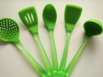 矽膠勺子 矽膠勺子
