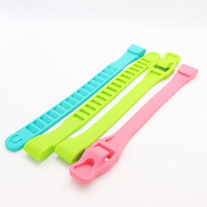 矽膠皮帶,矽橡膠帶,矽膠緩衝帶