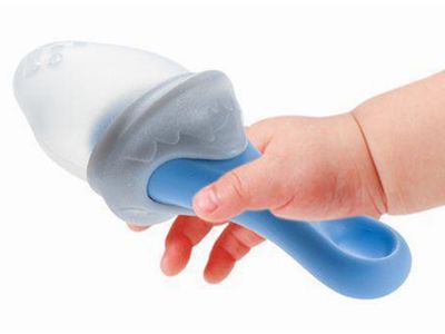 奶嘴牙膠 奶嘴牙膠