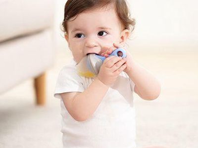 嬰兒咬咬膠 嬰兒(ér)咬咬膠