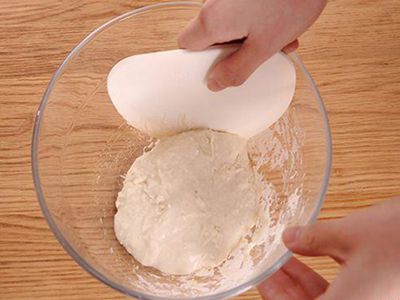 矽膠刀刮麵 矽膠刀(dāo)刮麵