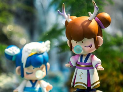 禮品_矽膠手辦玩具 禮(lǐ)品_矽膠(jiāo)手辦玩具