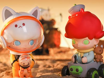 矽膠盲(máng)盒玩具 矽(guī)膠盲盒玩具