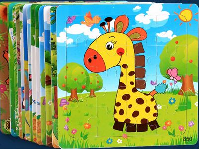 環保(bǎo)無毒耐撕咬的矽膠拚圖 環保無毒耐撕咬的矽膠拚圖