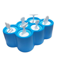 冰格模具,矽膠（jiāo）模型,矽（guī）膠製冰機