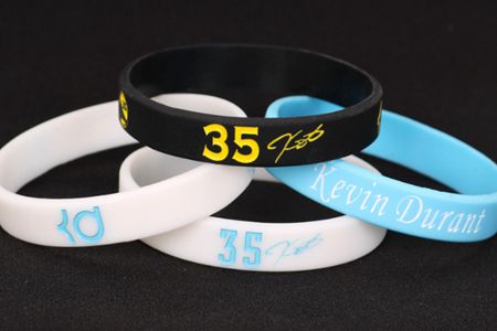 手環配飾 手環(huán)配飾