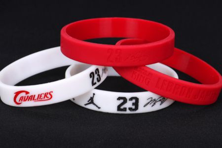 運動手環 運動手環(huán)