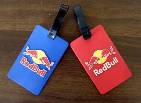 logo行李牌 logo行李牌(pái)