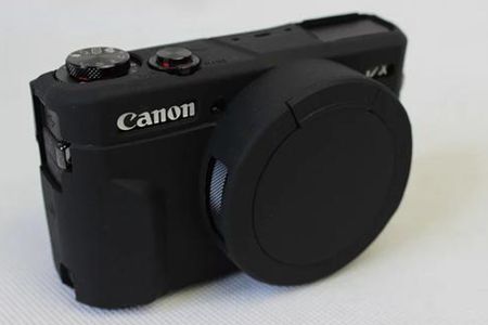 玻纖絲布(bù)夾層矽膠套 玻纖絲布夾層矽膠套