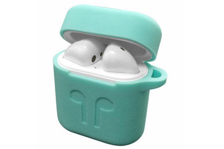 新工藝矽膠耳機套 新工藝(yì)矽膠耳(ěr)機套