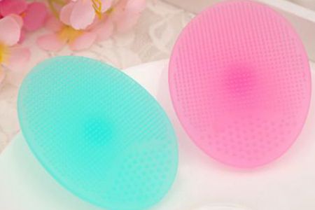 矽(guī)膠母嬰用(yòng)品質量如何 矽膠母嬰用品質量如何