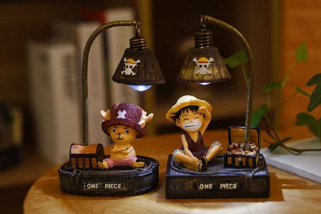 矽膠手辦玩具 矽膠(jiāo)手辦玩具