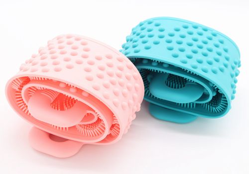 矽膠帶,洗澡帶,搓澡矽膠洗澡帶（dài）