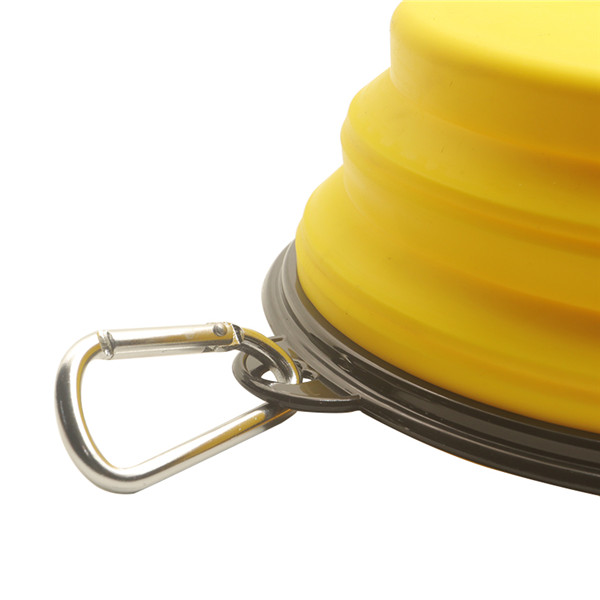 guijwan2jiao3 (15).jpg guijwan2jiao3 (15).jpg