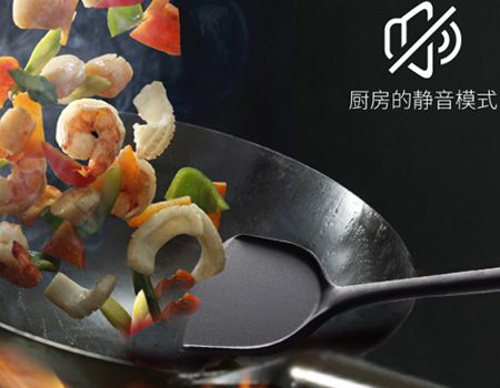 廚房(fáng)廚具六件套 廚房廚具六件套