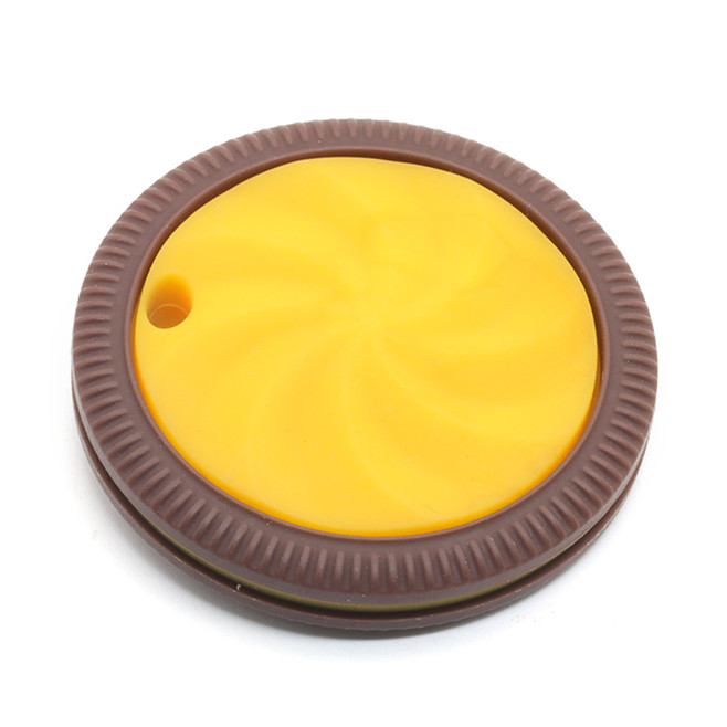 食物牙膠,餅幹（gàn）牙膠,矽（guī）膠餅幹牙（yá）膠,矽膠咬（yǎo）牙膠