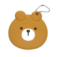 矽膠殼,矽（guī）膠防護套（tào）,鏡麵矽（guī）膠套