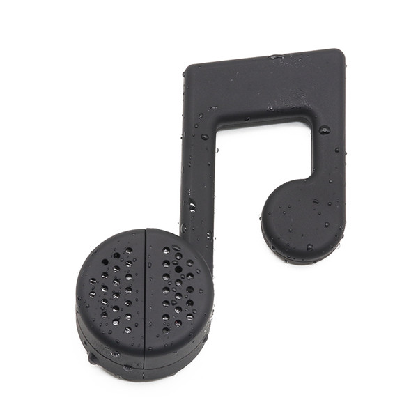 guijiaocalouen2 (1).jpg guijiaocalouen2 (1).jpg