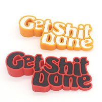 矽膠門塞,矽膠門阻（zǔ）,矽膠門檔