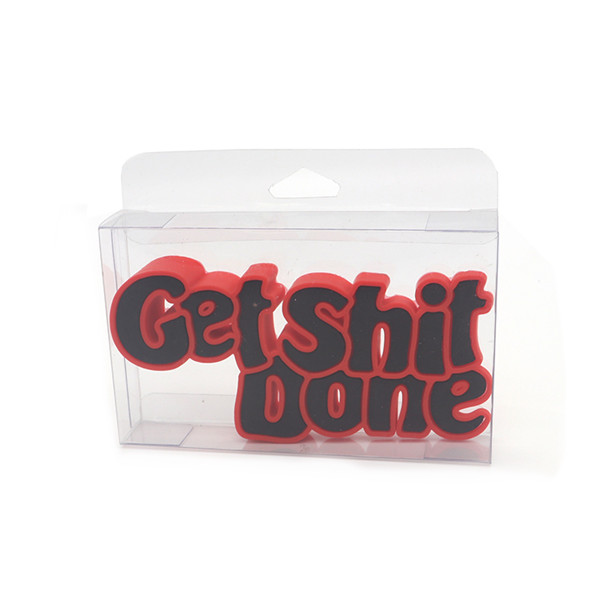 IMGme3912 (3).jpg IMGme3912 (3).jpg