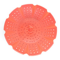 矽膠過濾（lǜ）籃,矽膠過（guò）水籃,矽膠瀝水籃