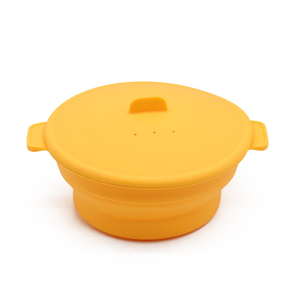 guijwguow2n (1).jpg guijwguow2n (1).jpg