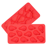 矽膠（jiāo）冰盒,矽橡膠冰格,矽橡膠冰（bīng）盒