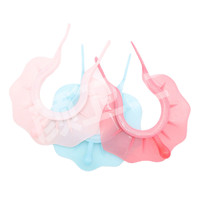 矽膠圍擋（dǎng）,矽膠洗臉防護用品