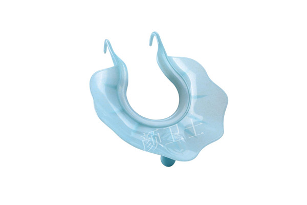 微信圖片(piàn)_202006201026224.jpg 微信圖片(piàn)_202006201026224.jpg