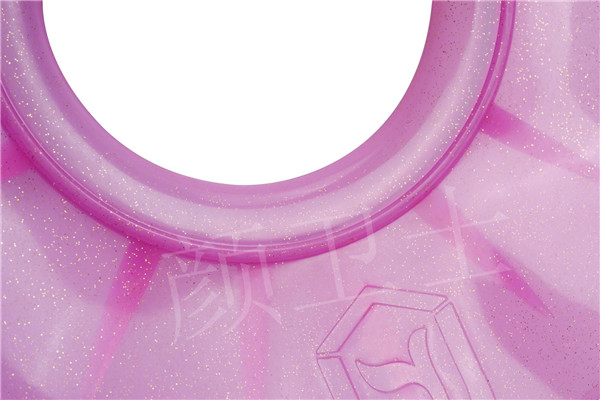 微(wēi)信圖片_202006201026226.jpg 微信圖片_202006201026226.jpg