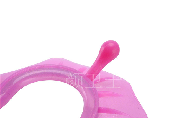 微信圖片_202006201026227.jpg 微信圖(tú)片_202006201026227.jpg