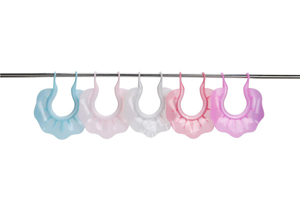 微信(xìn)圖片_202006201026228.jpg 微信圖片_202006201026228.jpg