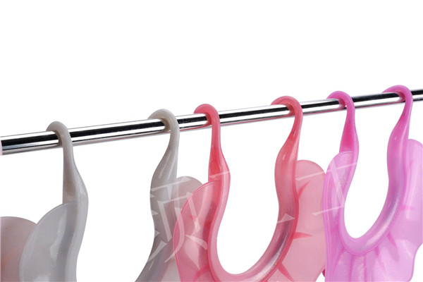 微信圖片_202006201026229.jpg 微信(xìn)圖片_202006201026229.jpg