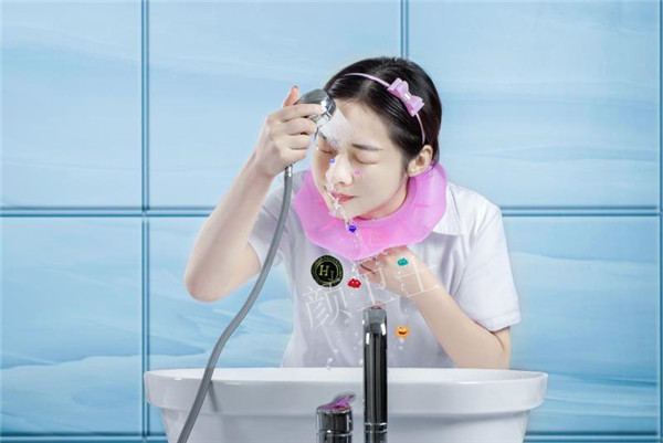 微信圖片_2020062010262212.jpg 微信(xìn)圖片_2020062010262212.jpg