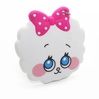 矽膠套,矽膠保護套,矽膠防護殼（ké）