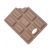 牙咬膠（jiāo）,安撫牙膠,矽膠嬰兒牙膠