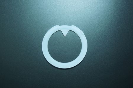 矽膠密封墊雜(zá)件 矽膠密封墊雜件