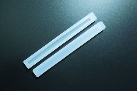 矽膠條雜件 矽膠條(tiáo)雜件(jiàn)