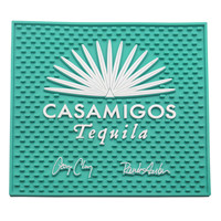 矽膠墊,餐桌墊,矽膠桌墊（diàn）